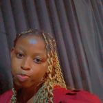 Sharon okeke - @sharonokeke1 - Instagram
