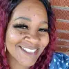 Sharon Okeke - @user5613785326860 - TikTok