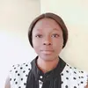 Sharon Okeke - @sharon.okeke6 - TikTok