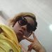 Sharon Okeke - Facebook