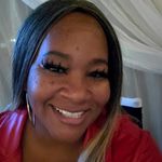 Sharon Okeke - @okekesharon - Instagram