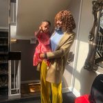 Sharon Okeke - @prettyemilato1 - Instagram