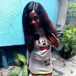 Sharon Okeke Ebele Okeke - @sharono_okeke - Instagram