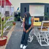 Sharon🤍 - @okekesharon01 - TikTok