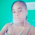 Sharon Uche-Okeke - @shar3736 - Instagram