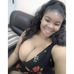 Sharon Uju Okeke - Facebook