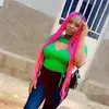 sharonokeke24 - @sharonokeke24 - TikTok