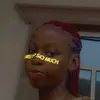 sharonokeke548 - @sweetelsa4 - TikTok