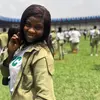 sharonokeke - @sharonokeke123 - TikTok