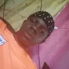 Alejandro castro - @sharonokeyo7 - TikTok