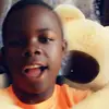 castro walker - @sharonokeyo603 - TikTok