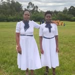 Okeyo Sharon - @okeyo.sharon.446609 - Instagram