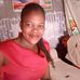 Sharon Adhiambo Okeyo - Facebook
