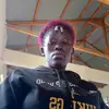 sharon awino okeyo - @user2844319328223 - TikTok