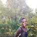 Sharon Okeyo - Facebook