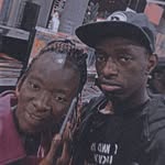 Sharon Okeyo - @okeyo999 - Instagram