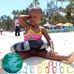 Sharon Okeyo - Facebook