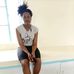 Sharon Okeyo - Facebook