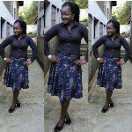 @sharon_okeyo - Instagram