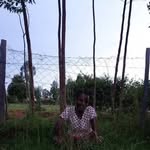 Sharon Okeyo - @sharon.okeyo.982 - Instagram