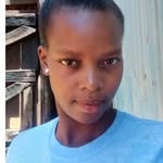 sharon okeyo - @okeyo5412 - Instagram
