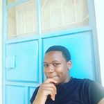 Sharon Okeyo - @sharon.okeyo - Instagram
