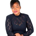 Sharon Okeyo - @sharonokeyo - Instagram