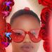 Sharon Okeyo - Facebook