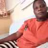 SHARON OKEYO - @shaz3537156426741 - TikTok