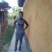 Sharon Okeyo - Facebook