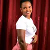 Sharon okeyo - @sharonokeyo1 - TikTok