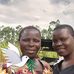 Sharon Okeyo - Facebook