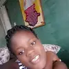 Sharon Okeyo - @sharon.okeyo - TikTok