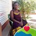 Sharon Okeyo - Facebook