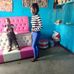Sharon Okeyo - Facebook