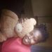 Sharon Okeyo - Facebook
