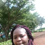Sharon Okeyo - @sharon.ochieng.3785 - Instagram