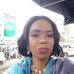 Sharon Okeyo - Facebook
