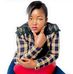 Sharon Okeyo. African woman to the world. - Facebook