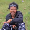 Sharon Okeyo - @sharonokeyo505 - TikTok