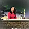 Sharon Okeyo (sharonlex) - @sharon_okeyo4 - TikTok