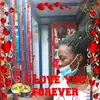 sharonanyango857 - @sharonokeyo2020 - TikTok