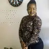 sharonokeyo949 - @sharonokeyo949 - TikTok