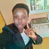user226953821386 - @sharonokeyo3 - TikTok