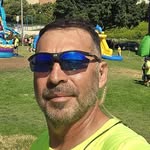 שרון דהן - @sharonolam - Instagram
