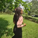 Ewatomi ✨ - @sharon.olatunde - Instagram