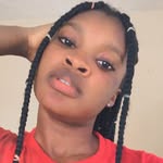 Fadenipo - @sharon.ola_honey - Instagram