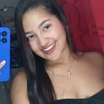 Nicole Olaechea - @sharonolaechea13 - Instagram