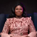 Olabanke Sharon Olayinka - @the_sharonolayinka - Instagram