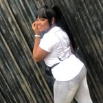 Olalere Sharon - @sharonolalere - Instagram